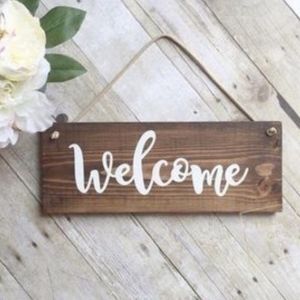 Welcome To My Closet ❤